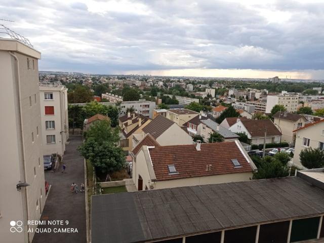 Appartement location à Nogent-sur-Marne, Champigny-sur-marne