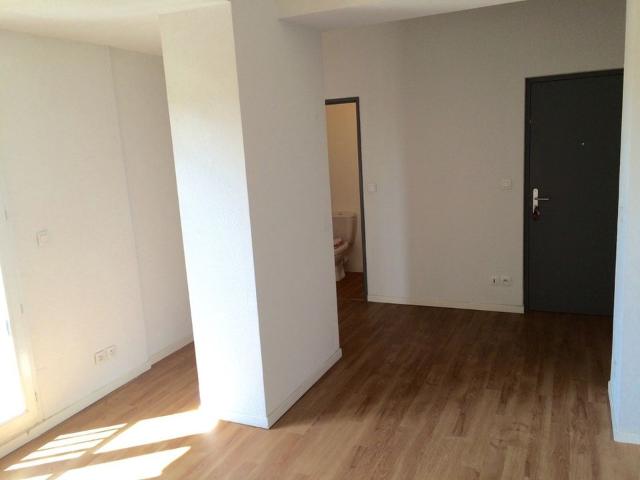Appartement location à Carpentras, Châteauneuf-du-pape