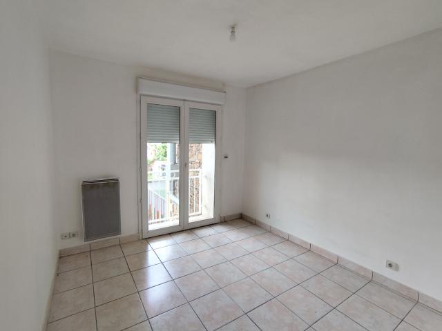 Appartement location à Saint-Étienne, Chavanay