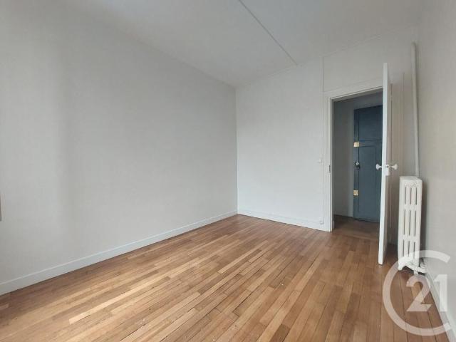 Appartement location à L'Haÿ-les-Roses, Choisy-le-roi