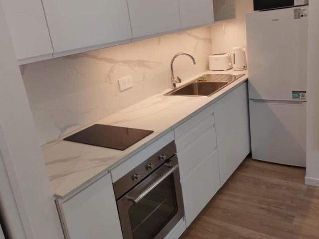 Appartement location à Nanterre, Colombes