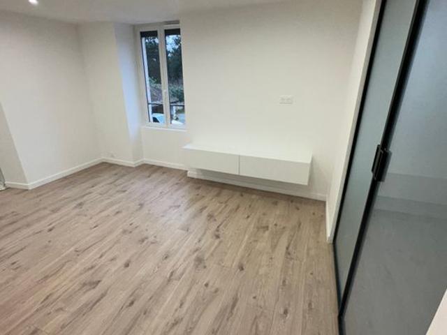 Appartement location à Melun, Coubert