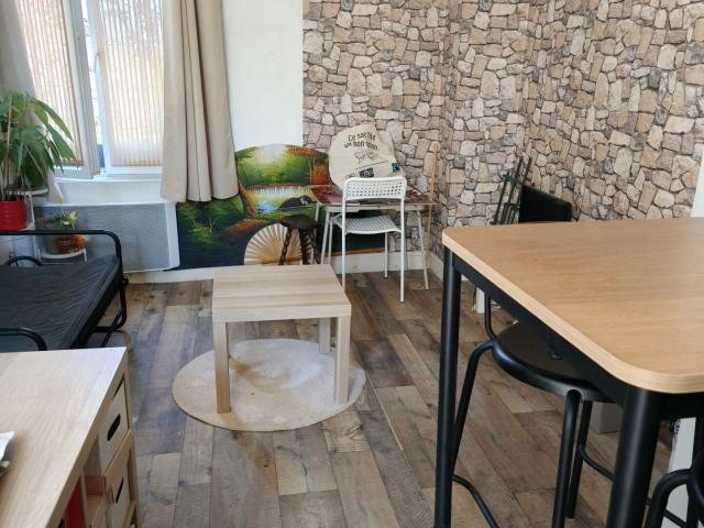 Appartement location à Lyon, Métropole de Lyon