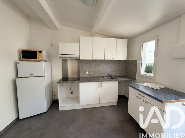 Appartement location à Évry, Draveil