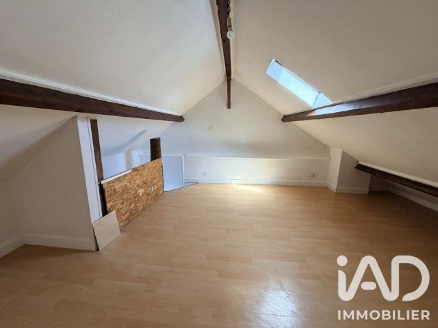 Appartement location à Évry, Draveil