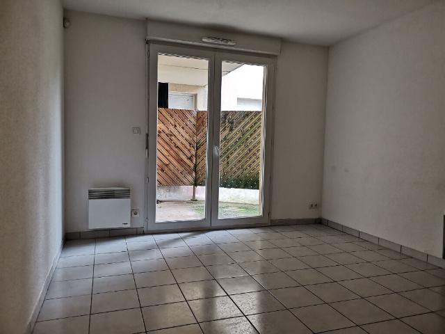 Appartement location à Espalion, La Cité