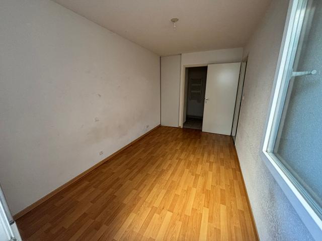 Appartement location à Rodez, Espalion