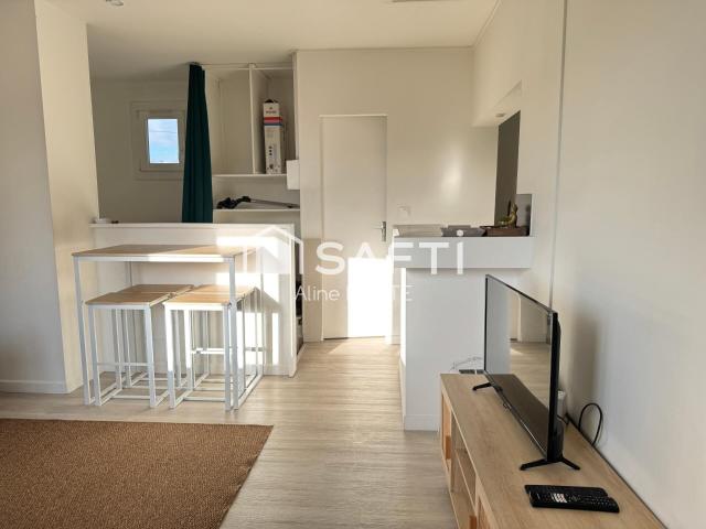 Appartement location à Évreux, Evreux