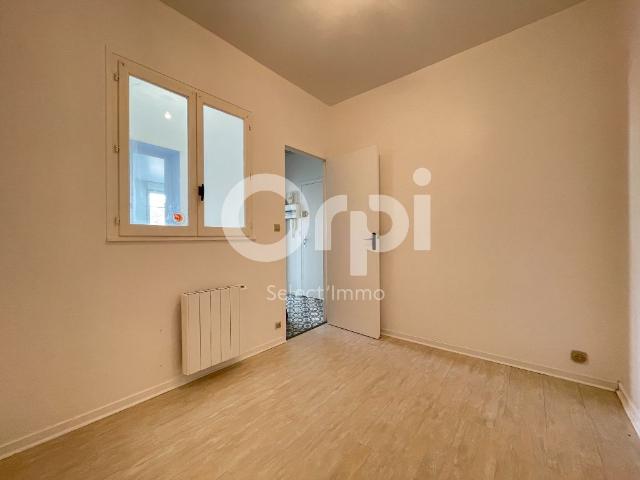 Appartement location à Évreux, Evreux