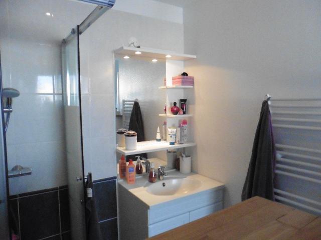 Appartement location à Evreux, Saint-Michel