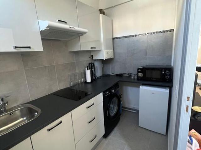 Appartement location à Nogent-sur-Marne, Fontenay-sous-bois