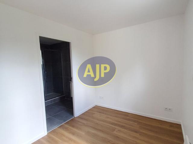 Appartement location à Pontivy, Bretagne