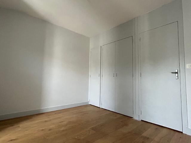 Appartement location à Lesparre-Médoc, Lamarque