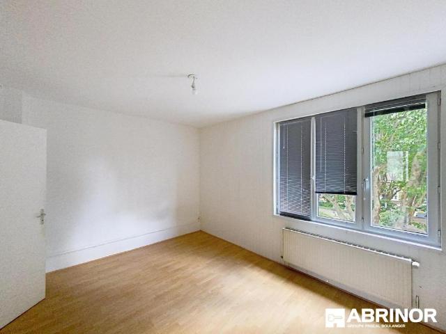 Appartement location à Le Bourg, Lambersart