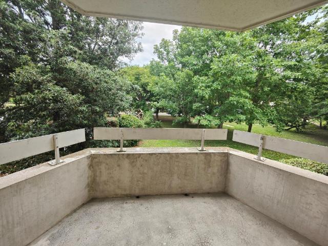 Appartement location à Toulouse, Launaguet