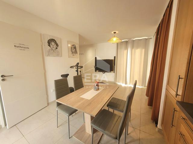 Appartement location à Pau, Lescar