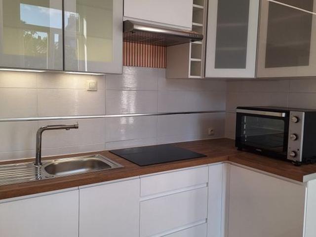 Appartement location à Lille, La Bassée