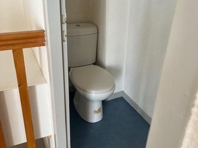 Appartement location à Argelès-Gazost, Lourde