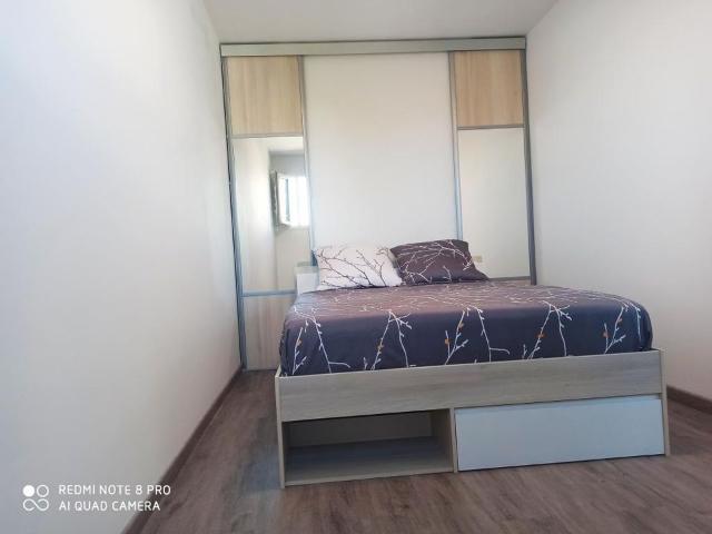 Appartement location à Grasse, Mandelieu-la-napoule