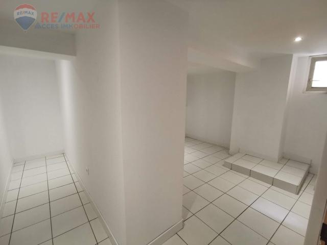 Appartement location à Carcassonne, Marseillette