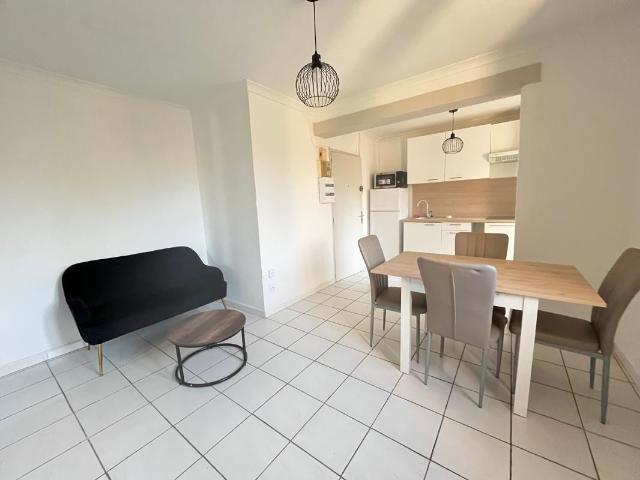 Appartement location à Montpellier, Marsillargues