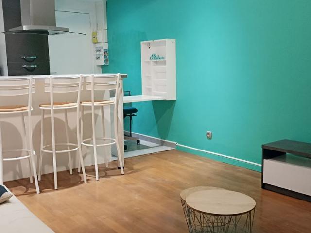 Appartement location à Vaux-le-Pénil, Seine-et-Marne
