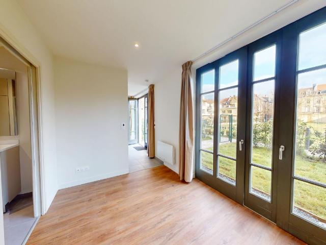 Appartement location à Val-de-Briey, Longwy