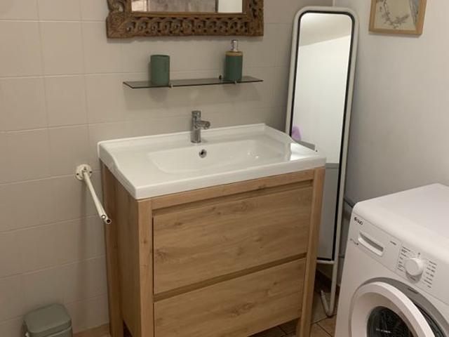 Appartement location à Montpellier, Mèze