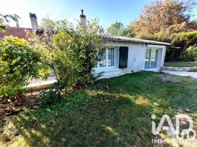 Appartement location à Évry, Milly-la-forêt
