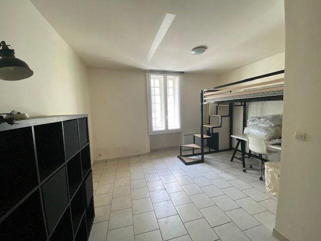 Appartement location à Nantes, La Chapelle-basse-mer