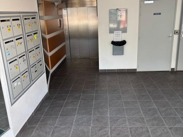 Appartement location à Nantes, La Chapelle-basse-mer