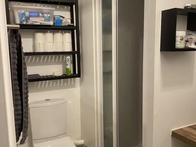 Appartement location à Nantes, La Chapelle-basse-mer