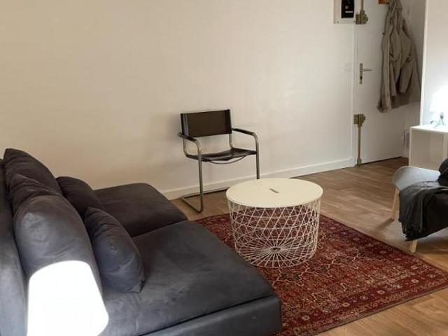Appartement location à Neuilly-sur-marne, Centre - Bords de Marne - Coulée Verte