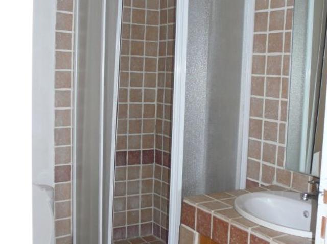 Appartement location à Écusson, Nîmes
