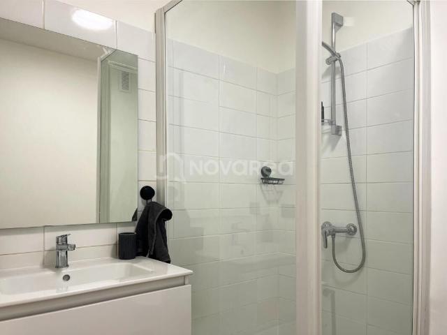Appartement location à Pau