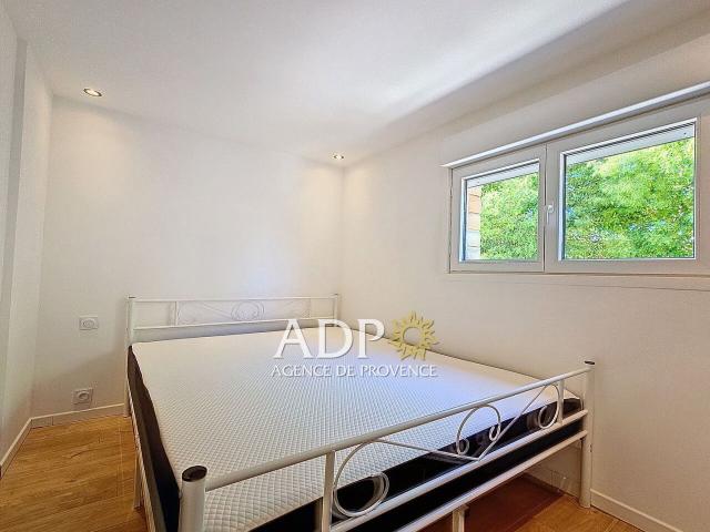Appartement location à Grasse, Pégomas