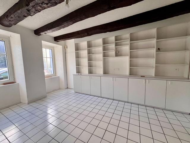 Appartement location à Pontivy, Bretagne