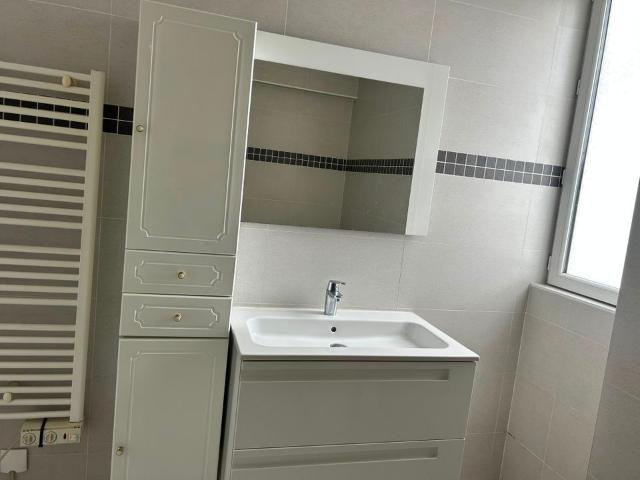 Appartement location à Évry, Ris-orangis