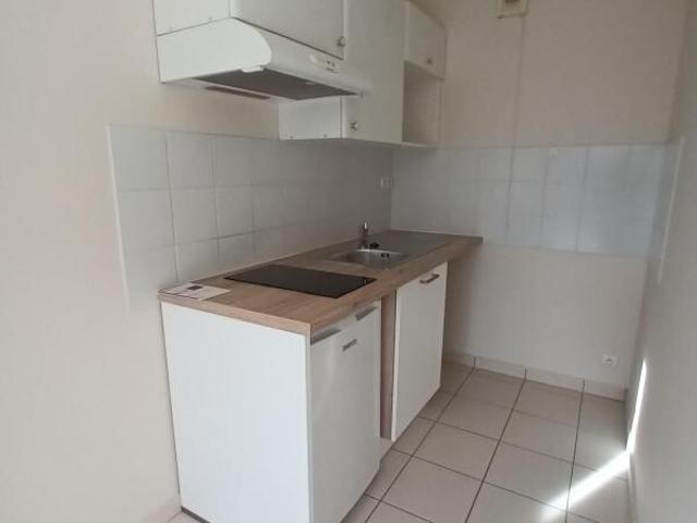 Appartement location à Rodez, Onet-le-château