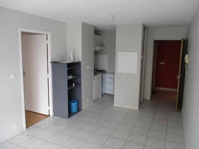 Appartement location à Rodez, Onet-le-château