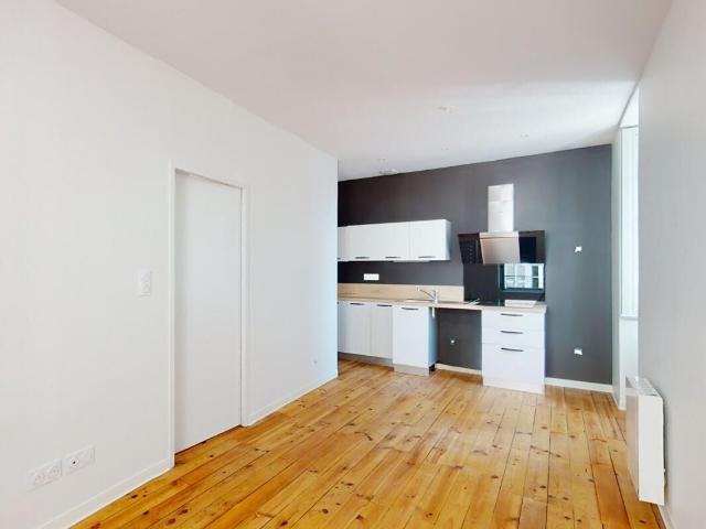 Appartement location à Rodez, Onet-le-château