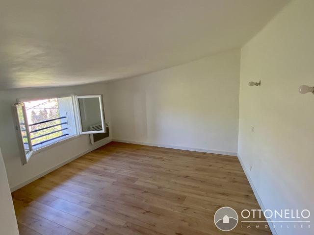 Appartement location à Arrondissement de Draguignan, Roquebrune-sur-argens