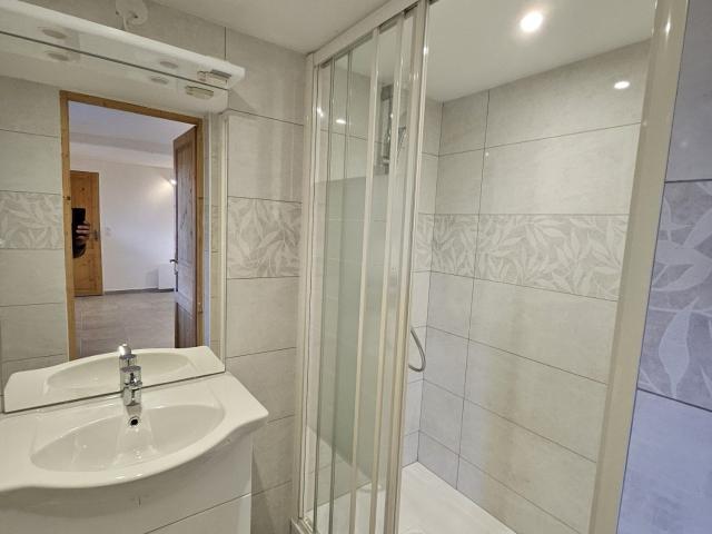 Appartement location à Bonneville, Saint-gervais-les-bains