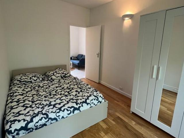 Appartement location à Nogent-sur-Marne, Saint-maur-des-fossés
