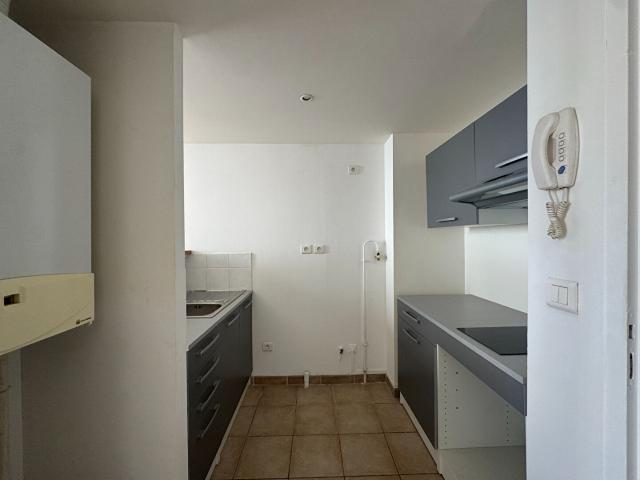 Appartement location à Avignon, Sorgues