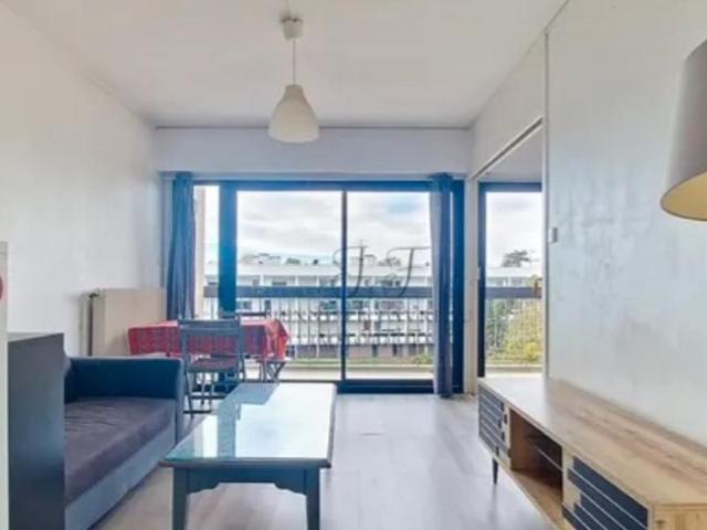 Appartement location à Bordeaux, Talence