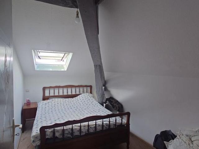 Appartement location à Tarbes