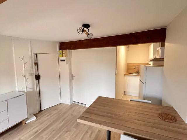 Appartement location à Lyon, Métropole de Lyon