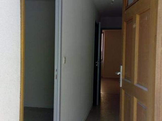Appartement location à Belley, Tenay