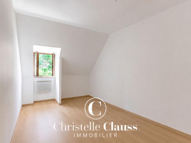 Appartement location à Thann-Guebwiller, Thann